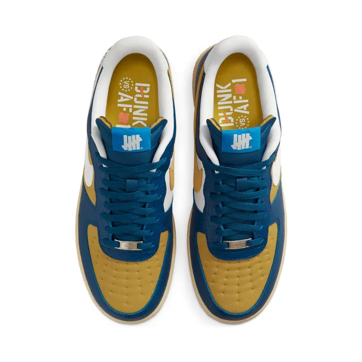 nike-air-force DM8462-400