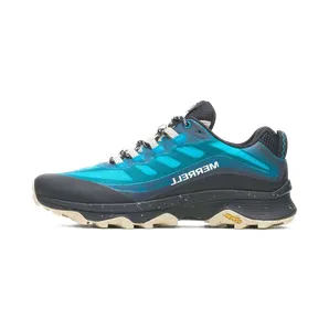 Merrell MOAB SPEED “Tahoe” (J067543)