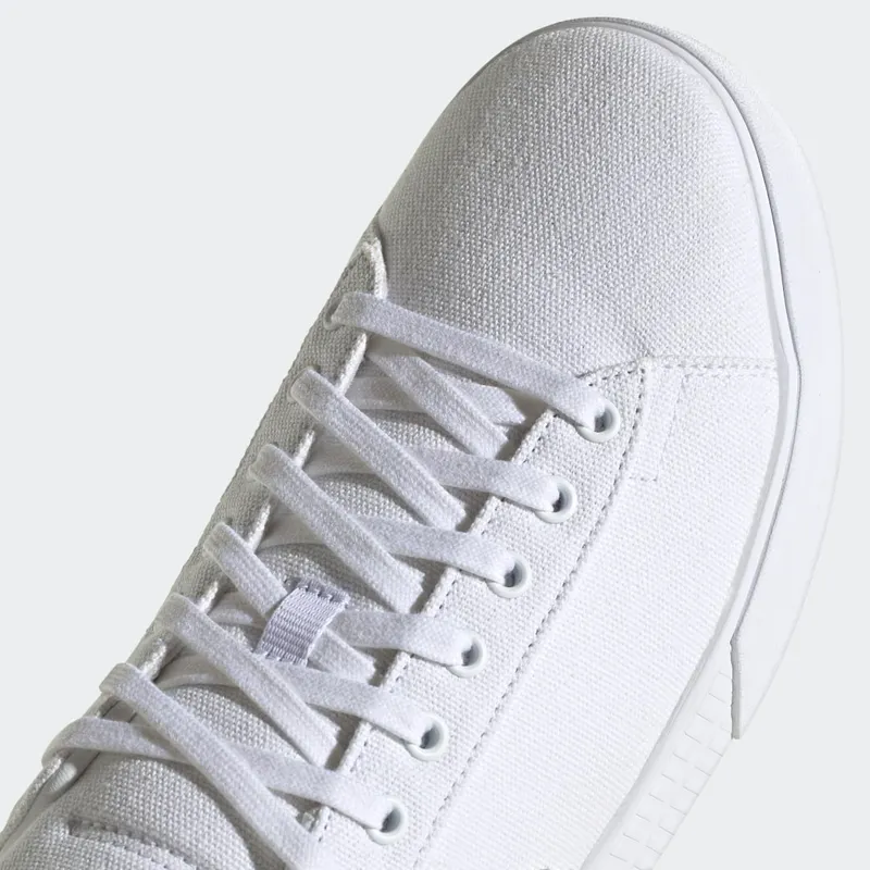 adidas-sneaker H01227