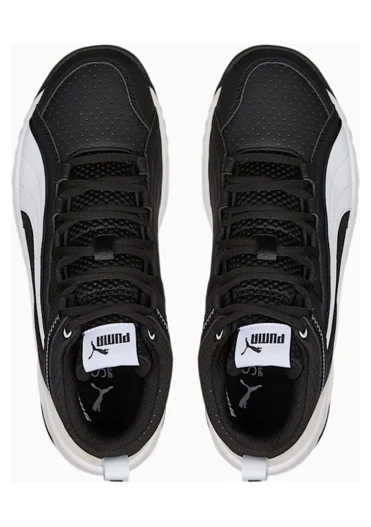 puma-rebound 386379-01