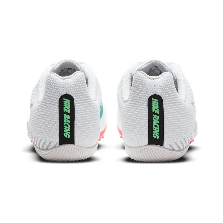 nike-zoom AH1020-100