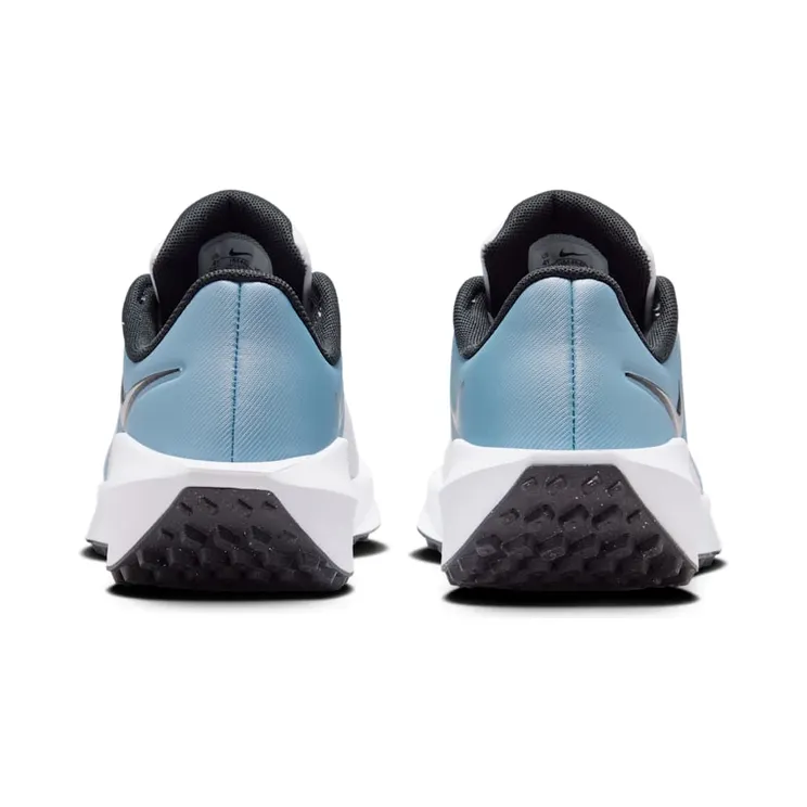 nike-infinity IM4647-102
