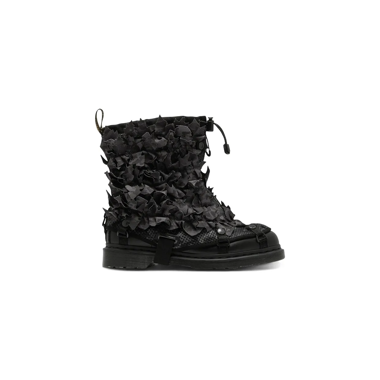 dr-martens-1460 41853002