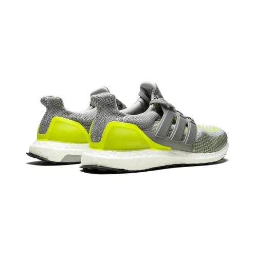 adidas-ultraboost BB4145