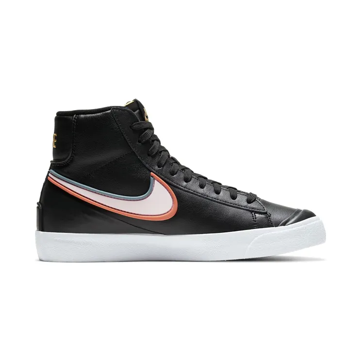 nike-blazer DC1746-001