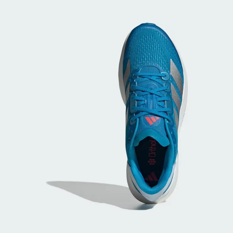 adidas-duramo JQ0624