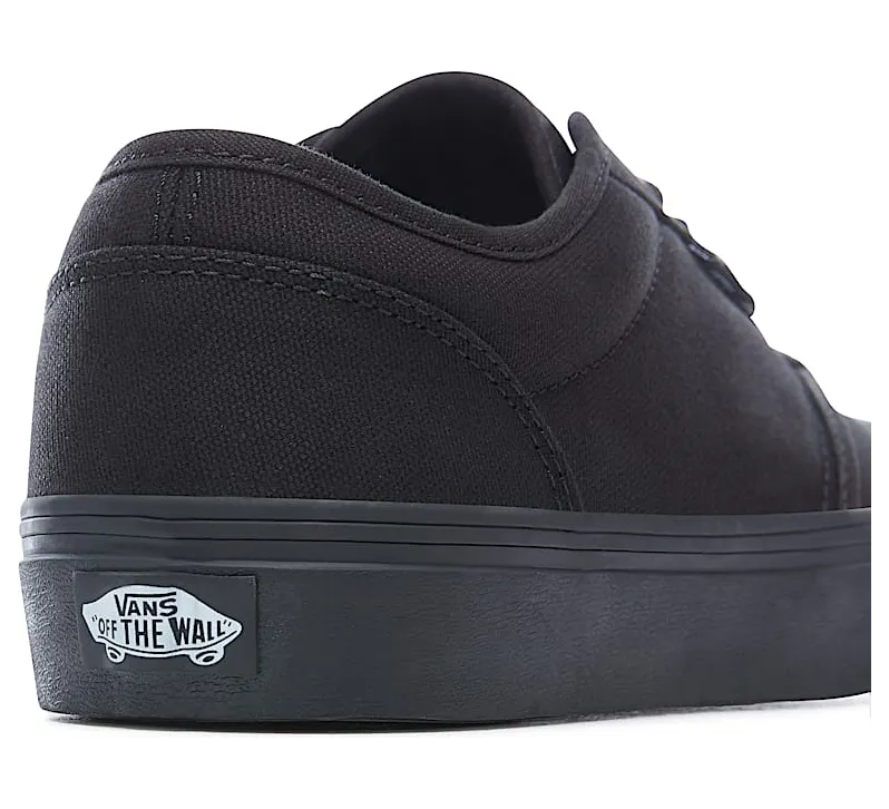 vans-atwood VN000TUY186