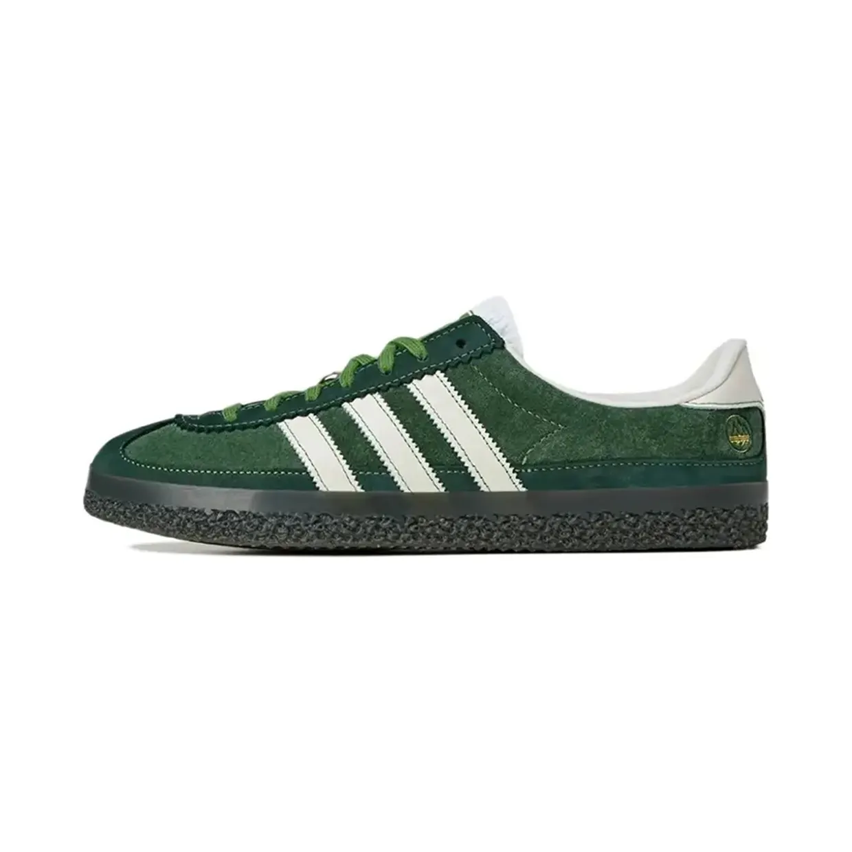 adidas-spezial JQ9131