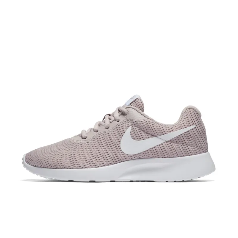 Nike Tanjun Particle Rose (W) Particle Rose/White (812655-605)