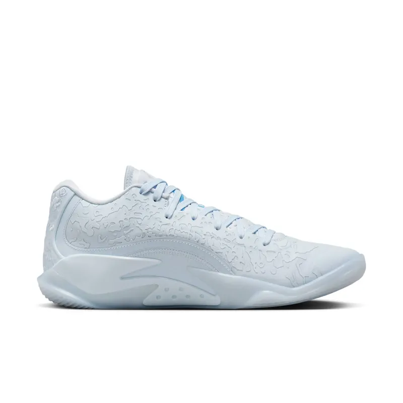 Jordan Zion 3 Half Blue (DR0675-400)