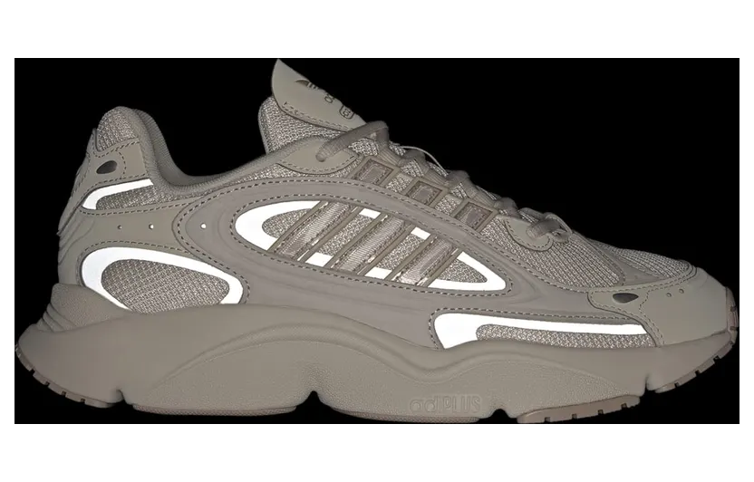 adidas-ozmillen IF9597