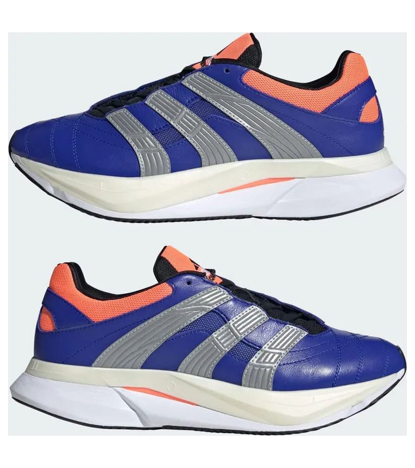 adidas-eqt JS4339