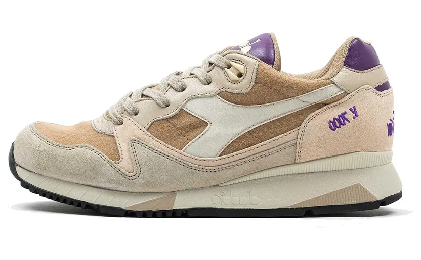 Diadora V7000 Italia Alpini (501.172305 01 25067)