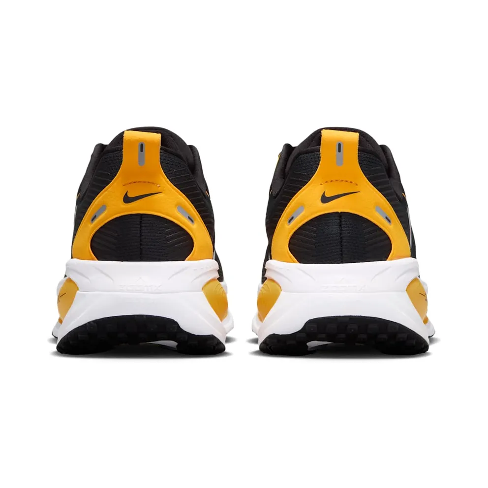 Nike Vomero 18 – Pittsburgh Steelers – “Pittsburgh Steelers” (IQ6036-001)