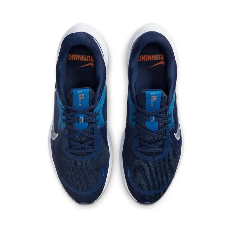 nike-quest-5 DD0204-400
