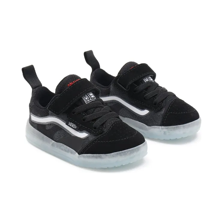 vans-evdnt-ultimatewaffle VN0A5HZ1B8C