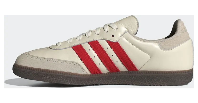 adidas-samba IH6815