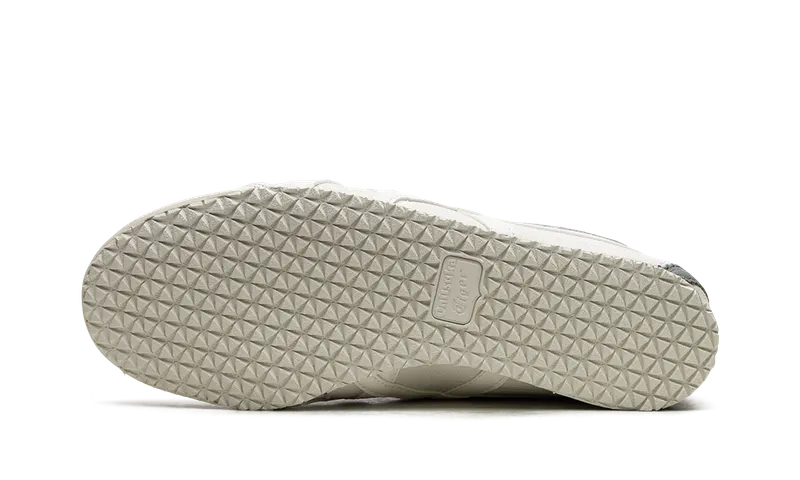 Onitsuka Tiger Mexico 66 “Cream Sage” (1183B781-103)