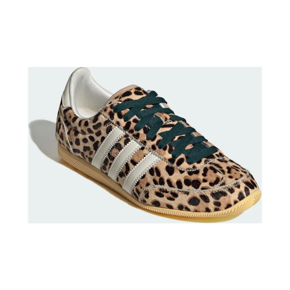 Adidas Japan “Leopard” (KI6687)