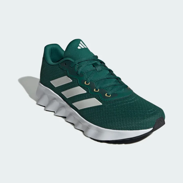adidas-switch IG1760