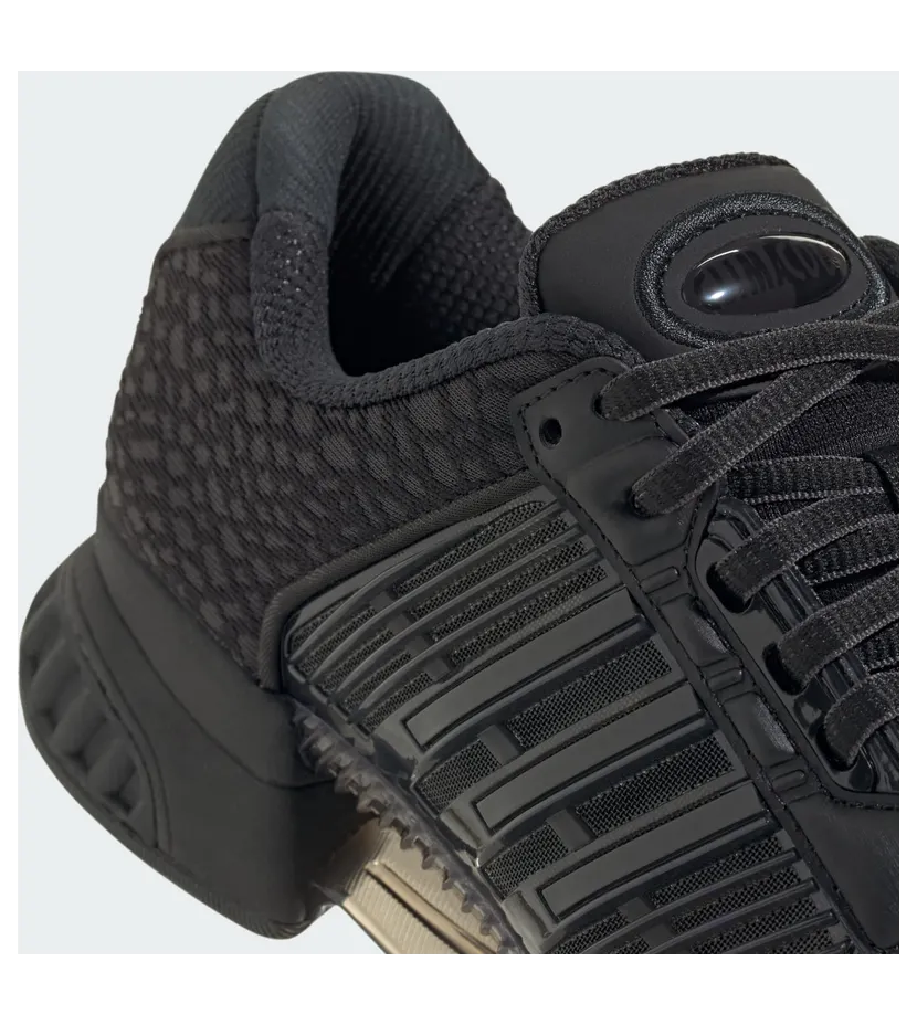 adidas-climacool IH1784