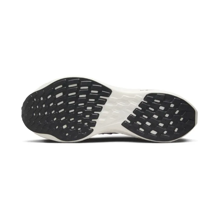 nike-air-pegasus FJ1050-100