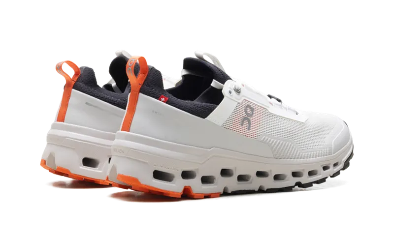 On Running Cloudultra 2 “White Wolf” (3WD30282852)
