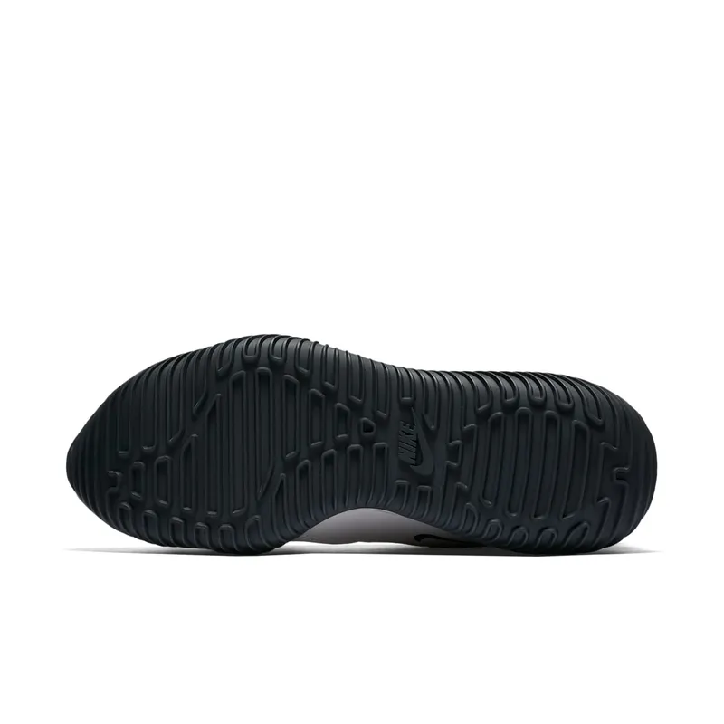 Nike Komyuter Premium Light Bone/Black-Cobblestone Light Bone/Black-Cobblestone (921664-002)