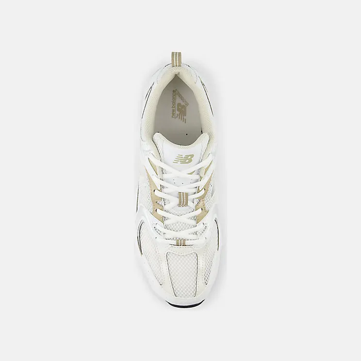 new-balance-530 MR530RD