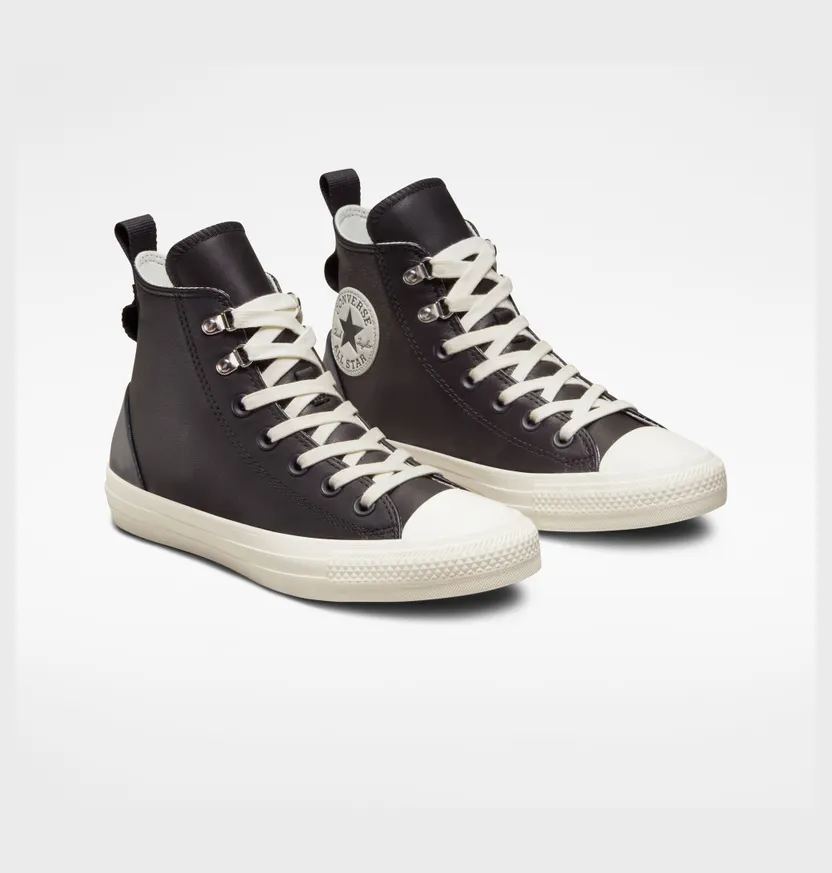 converse-chuck-taylor-all-star A04269C