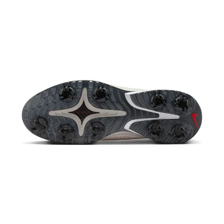 nike-victory HQ3055-100