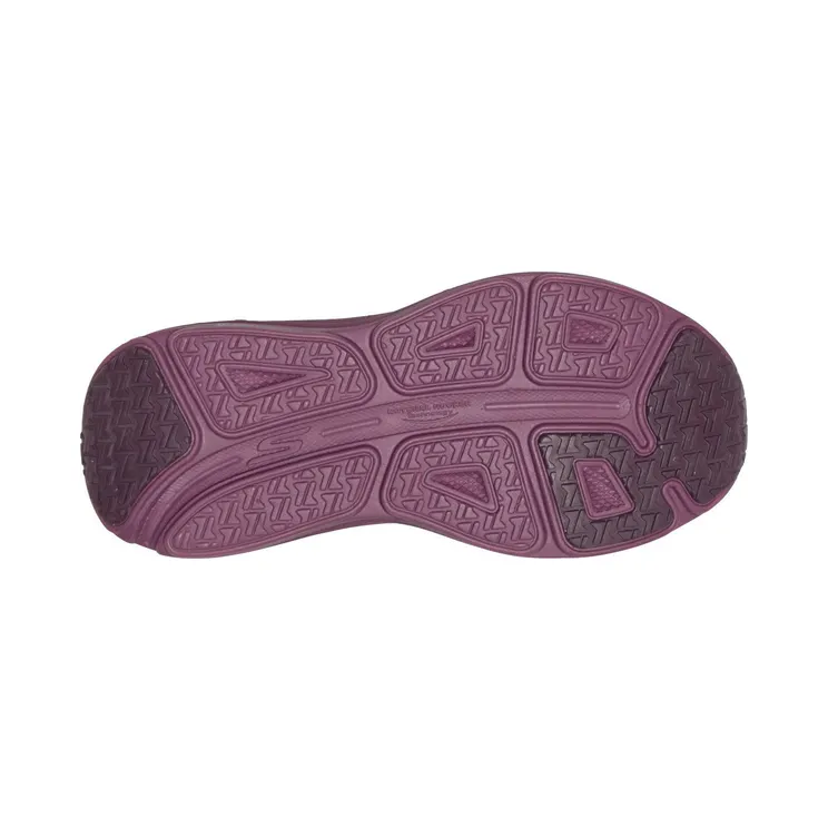 skechers-max-cushioning 129470_BURG