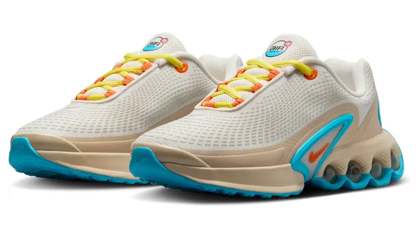 nike-air-max IB7727-030