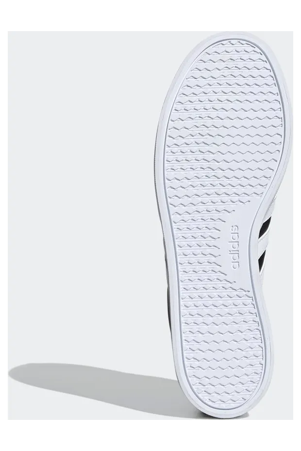 adidas-bravada FW2888