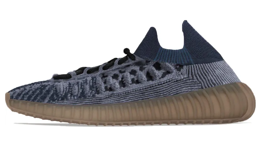 yeezy-sneaker GX9401