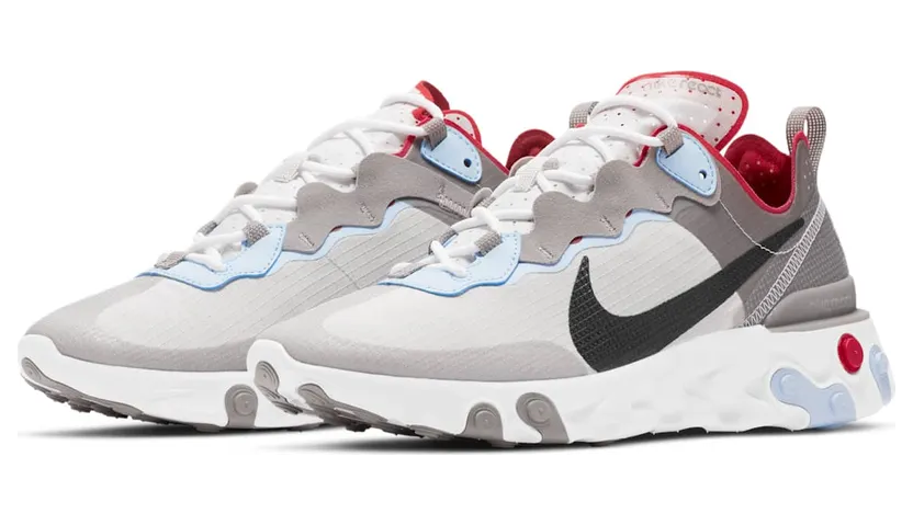 nike-react CU1466-001