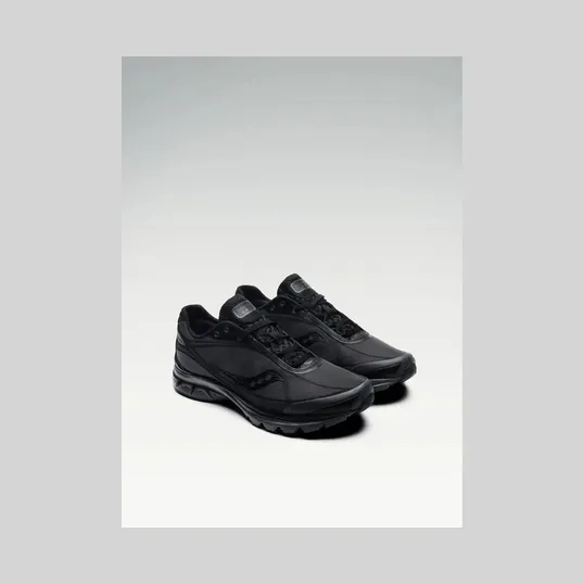 saucony-kinvara S70917-3