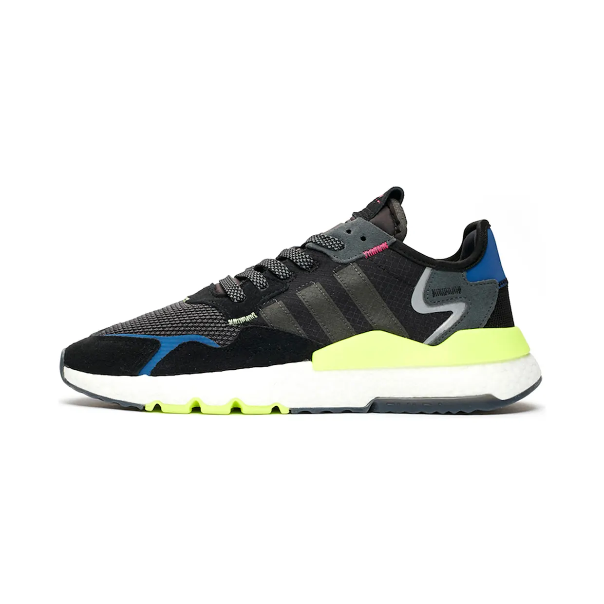adidas-nite-jogger EE9462