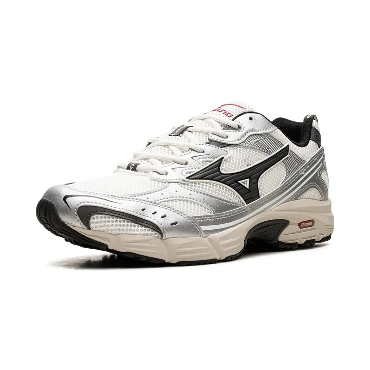 mizuno-mxr D1GA245101