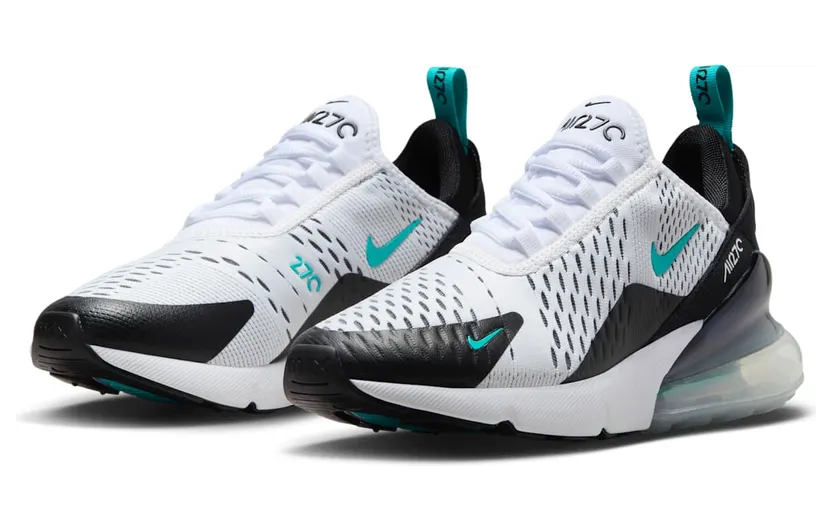 nike-air-max AH6789-115
