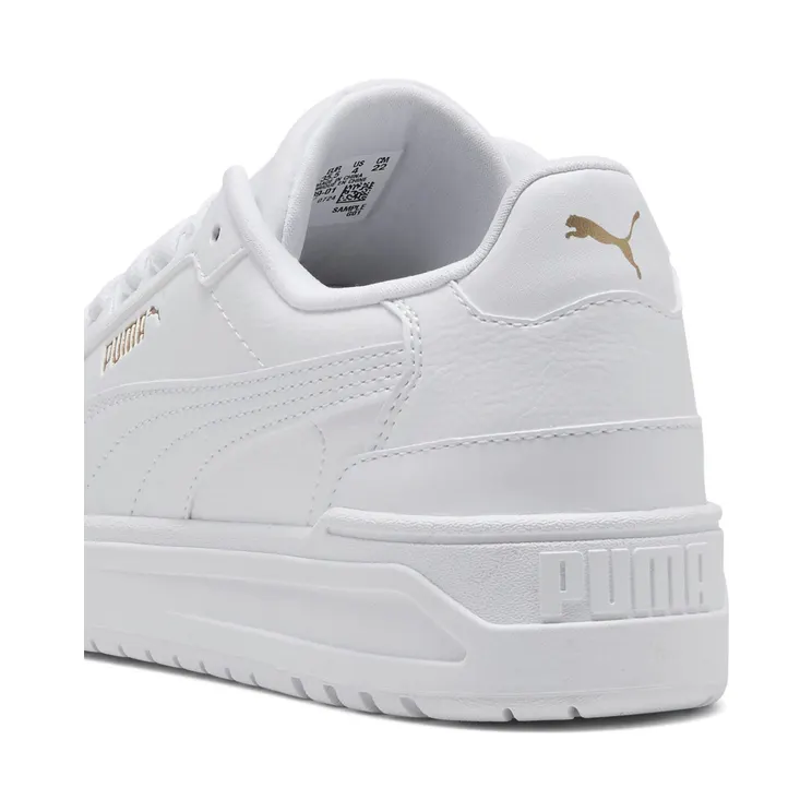 puma-shuffle-downtown 403739_01