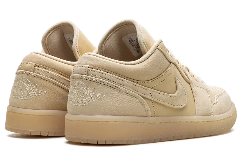 air-jordan-1 FZ3972-294