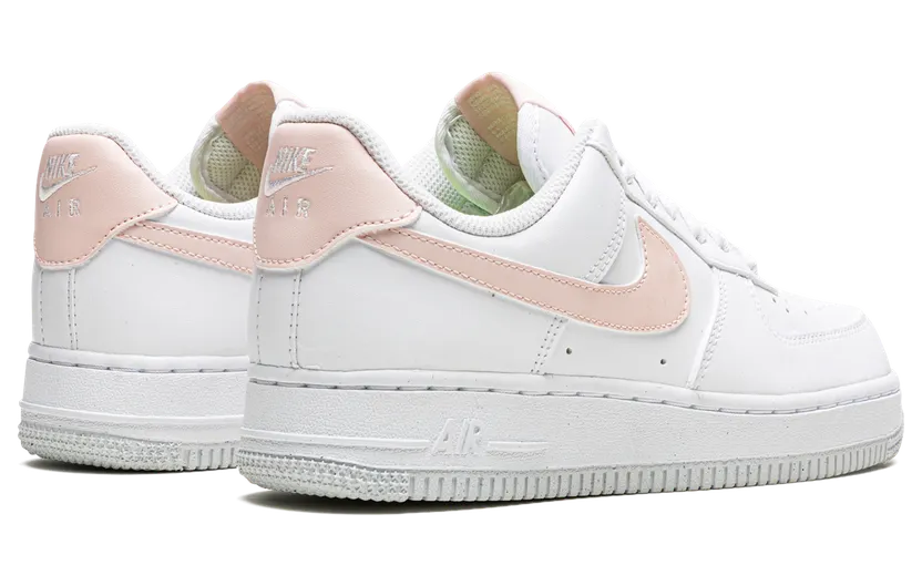 nike-air-force DC9486-100