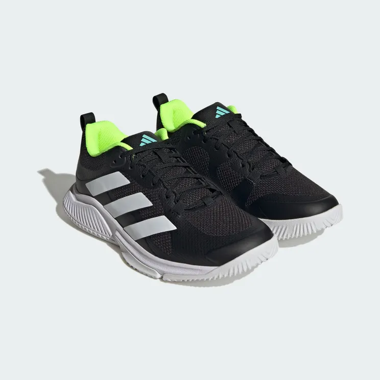 adidas-court HP3342