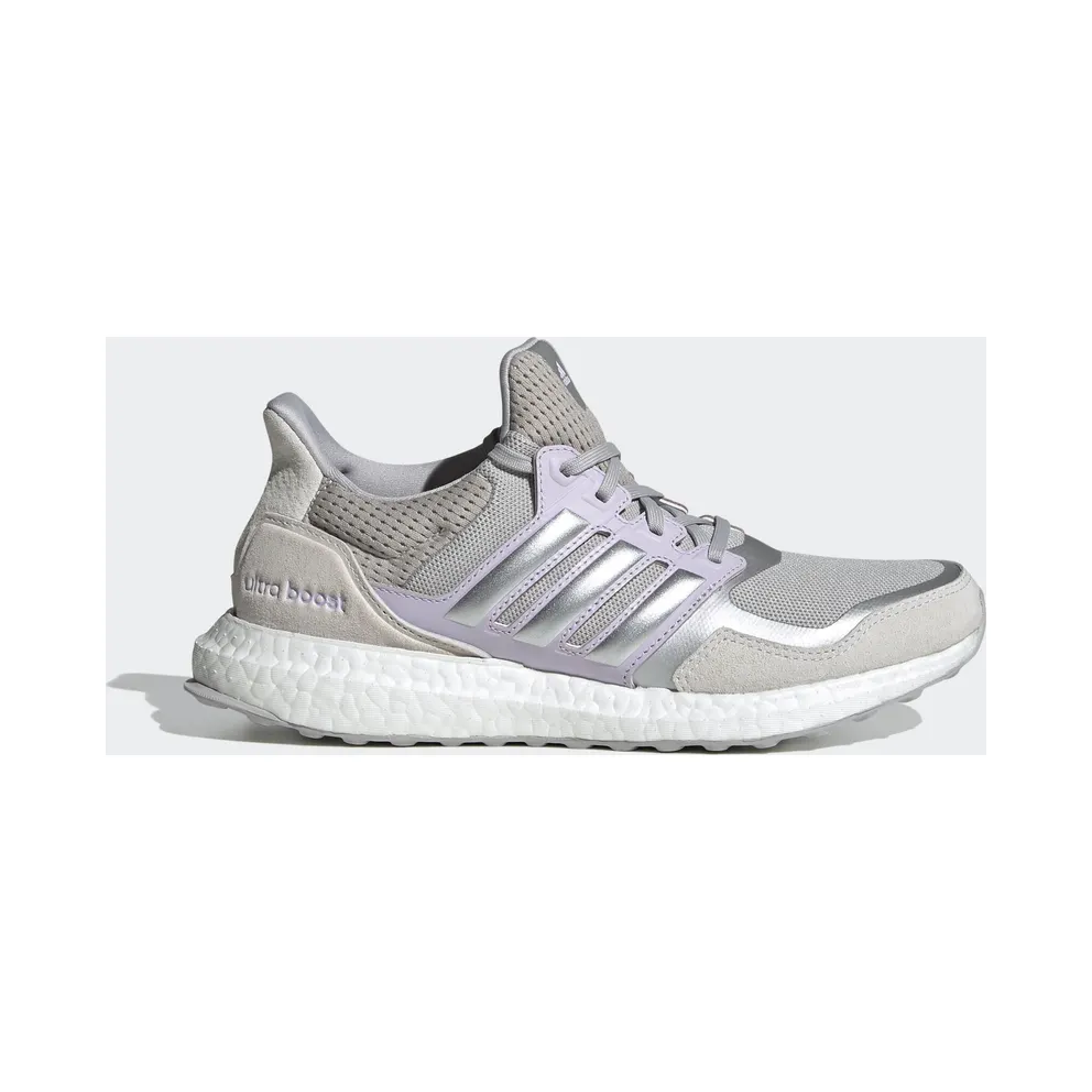 adidas Ultraboost DNA S&L Grey Two (W)