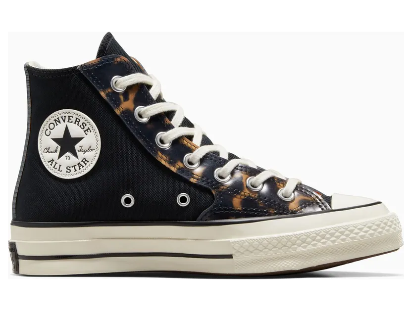 converse-chuck-taylor-all-star A06901C