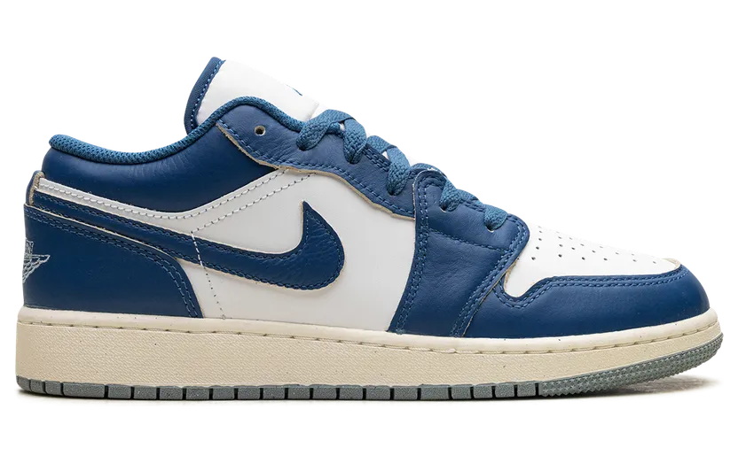 air-jordan-1 FN9137-141