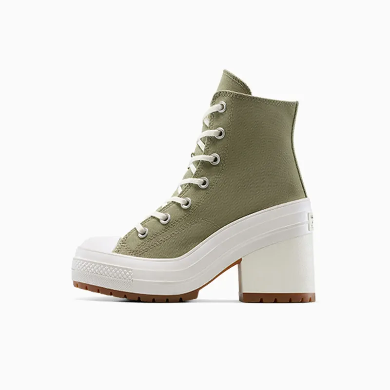Converse Chuck 70 De Luxe Heel (A11899C)