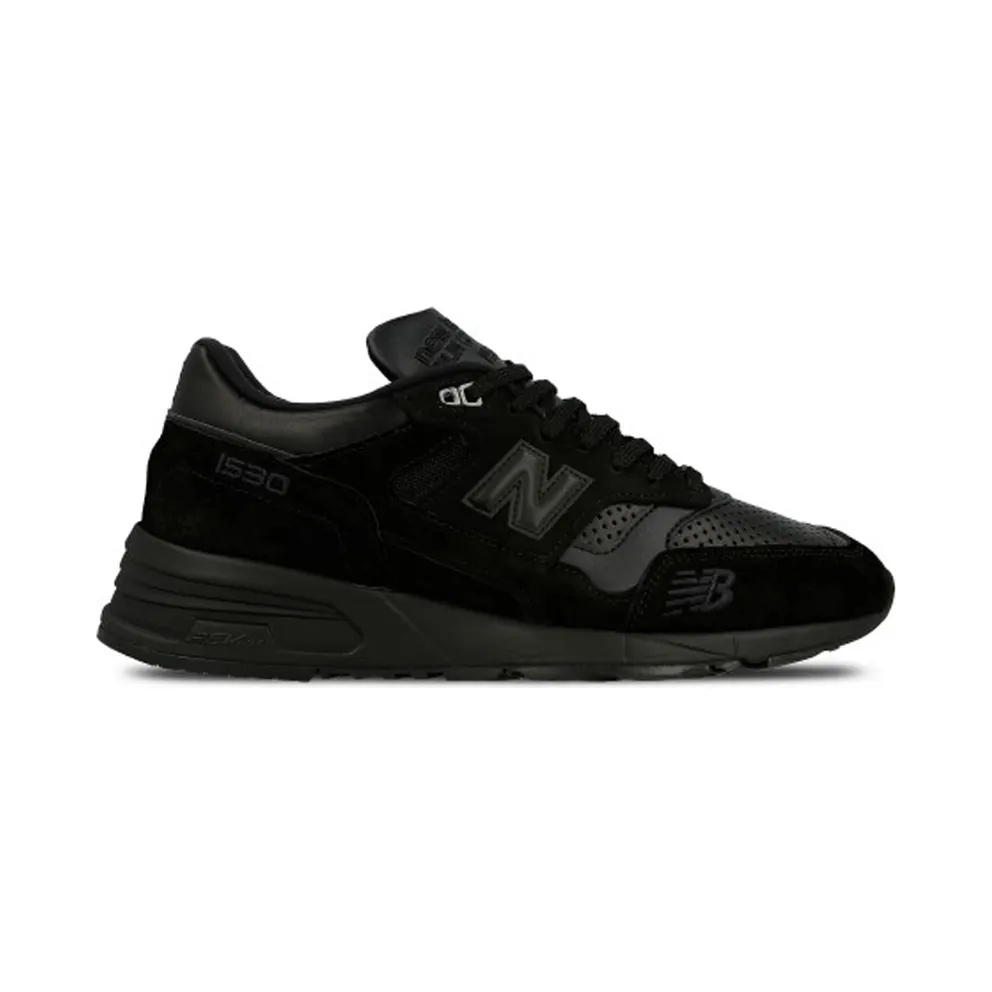 New Balance 1530 Overkill Berlin City of Values Pack (M1530OVK)