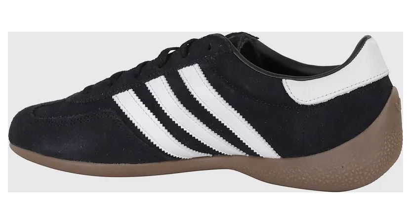 adidas-handball KJ3629